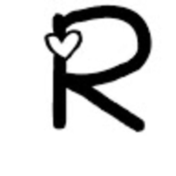 rachpegg